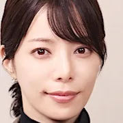 Yuki Sakurai