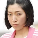 Sakura Ando