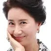 Song Ok-Suk