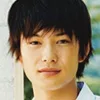 Masaki Okada