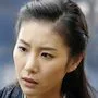 Han Da-gam as Hong-ri