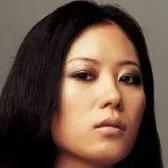 Actress Moon So-Ri