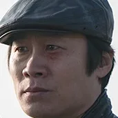 Jin Sun-Kyu