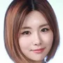 Actress Seo Hye-jin