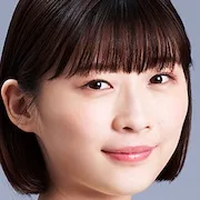 Sairi Ito
