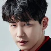 Song Jae-Rim