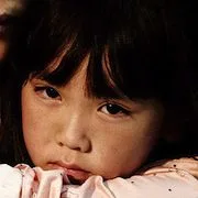 Actress Kim Ji-Young