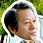 Choi Il-hwa