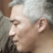 Jo Jae-yun