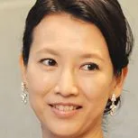 Naho Toda