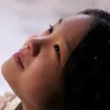 Kwon Ye-young as Jenny