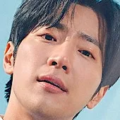 Lee Sang-Yeob