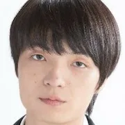 Amane Okayama