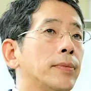 Toru Nomaguchi