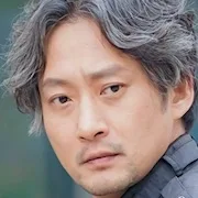 Lee Dong-kyu
