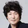 Oh Gwang-rok