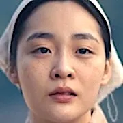 Kim Min-ha