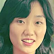 Lee Joo-Young