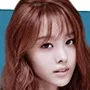 Song Ji-Eun