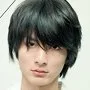 Kengo Kora