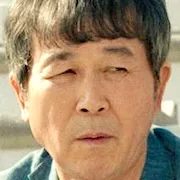 Park Choong-Sun