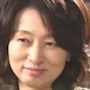 Moon Hee-kyung
