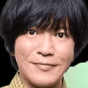 Seiichi Tanabe