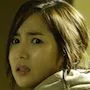 Actress Park Min-young