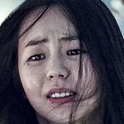Ahn So-hee as Jin-hee