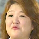 Lee Gook-ju