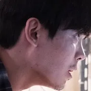 Kim Sung-Oh