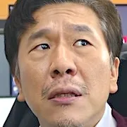 Jang Joon-hee