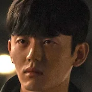 Lee Ji-Hoon