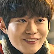 Han Se-Jin