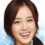 Kim Tae-hee