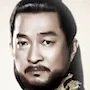 Lee Jae-Ryong