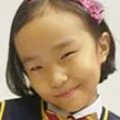 Actress Jang Ro-Yi