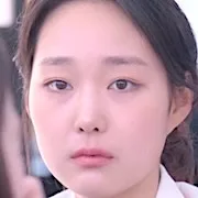 Kim Do-Gyeong