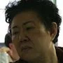 Nam Neung-Mi