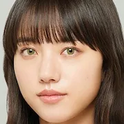 Kaya Kiyohara