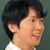 Kuranosuke Sasaki