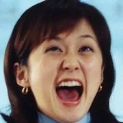 Jang Na-Ra