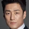 Ji Jin-hee