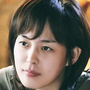 Lee Ha-Na