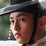Song Joong-ki