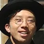 Kamejiro Ichikawa