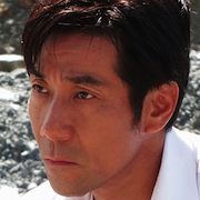 Goro Kishitani