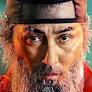 Cha Seung-Won