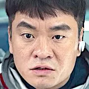 Lee Sung-Wook