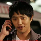 Jin Goo